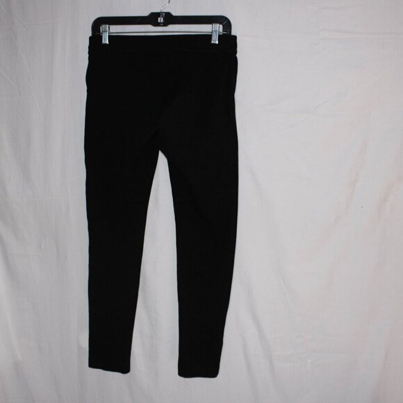 Calvin Klein Power Stretch Pants | Size Small | Thick & Comfy - Picture 4 of 5
